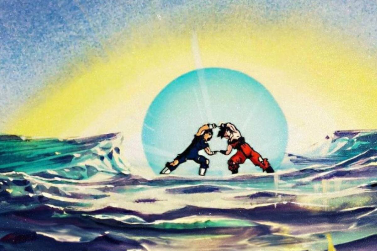 ¿Habrá un reinicio a la franquicia de Dragon Ball? Esto sabemos