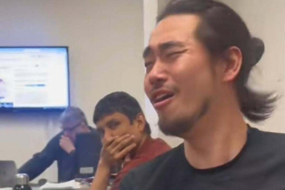 VIDEO VIRAL: Así reaccionaron estos extranjeros al probar la salsa Valentina