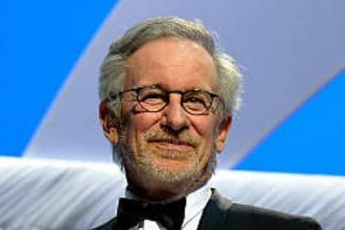 ‘West Side Story’, la nueva cinta de Spielberg estrenará su tráiler en los ‘Oscars’