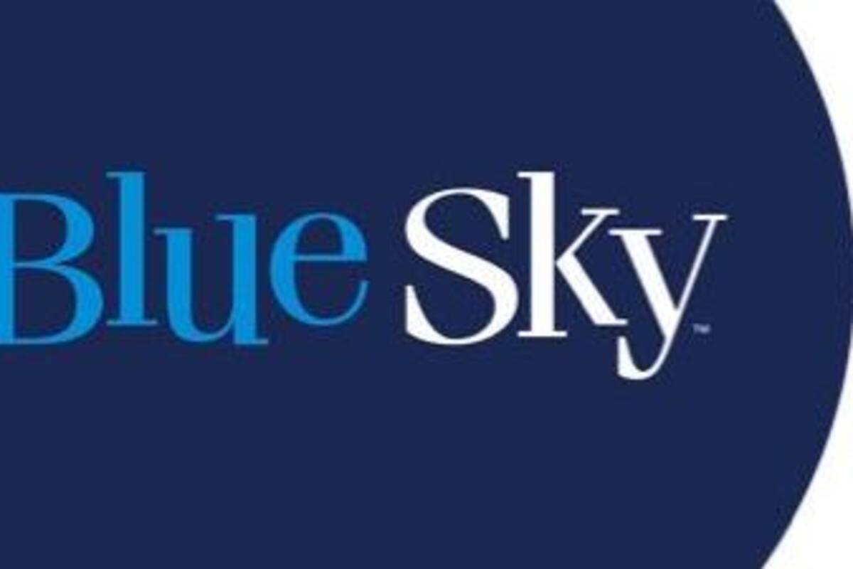 Walt Disney cierra Blue Sky Studios; el estudio de animación de 20th Century Fox