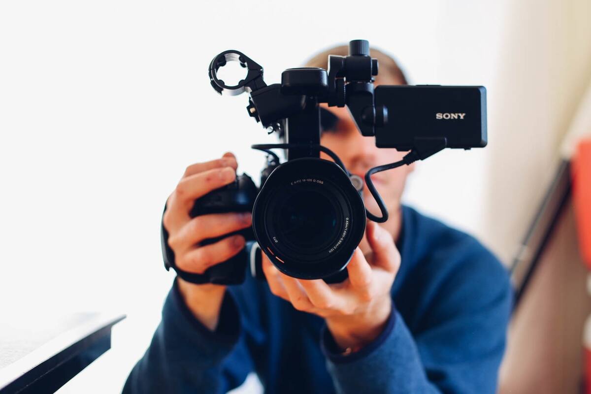 ¿Quién fue el primer influencer mexicano en la historia?