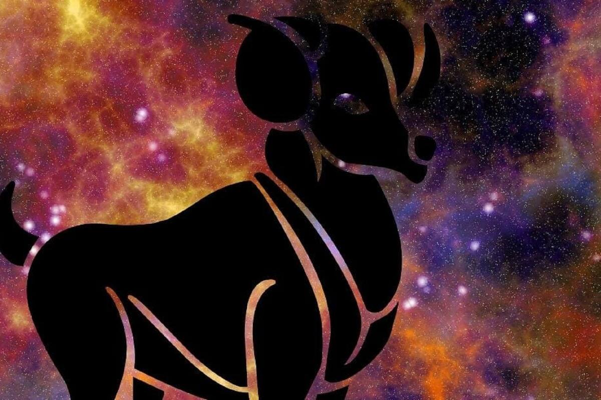 Horóscopo de hoy: Domingo, 17 de octubre del 2021