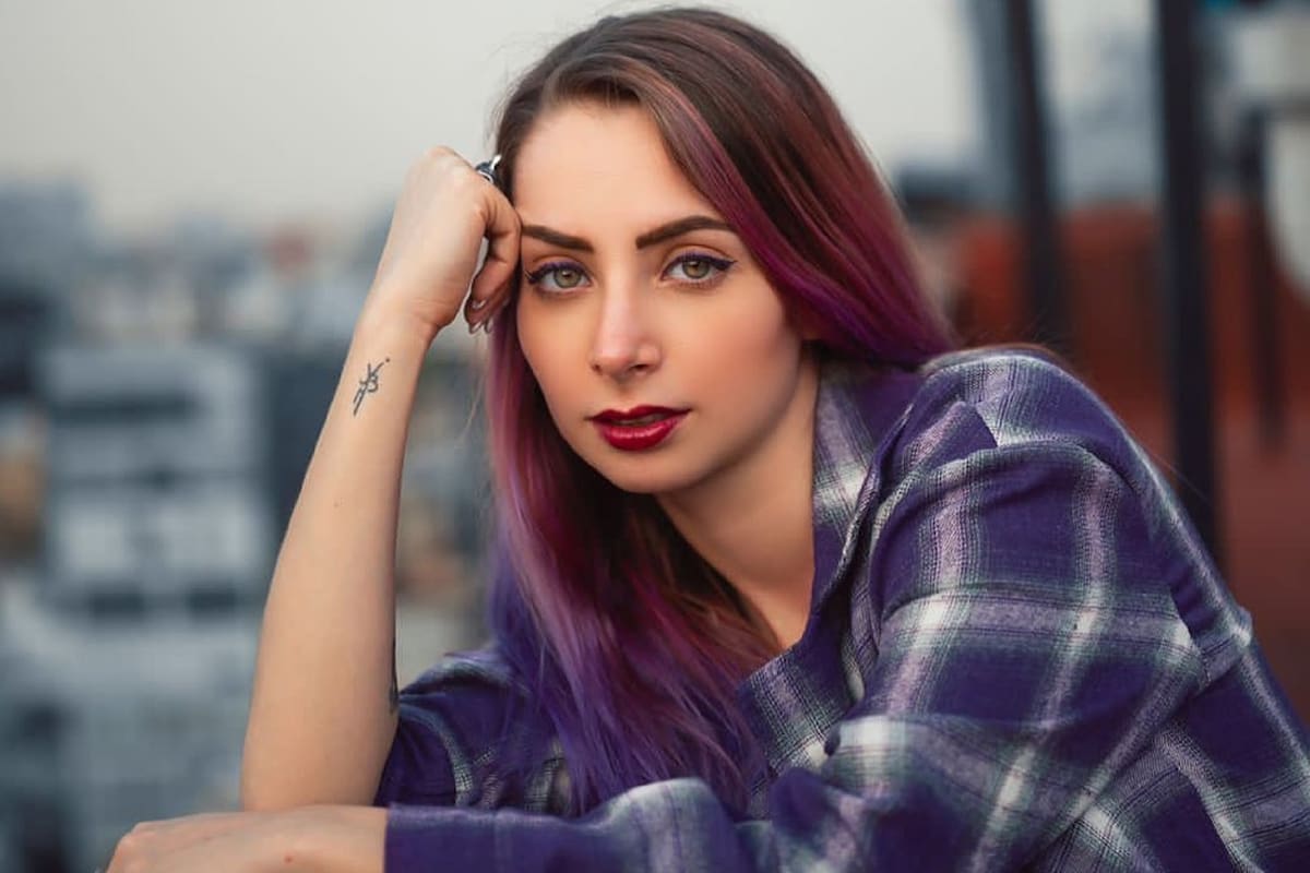 YouTube cancela todos los canales de YosStop, ¿será por su tema "Lady cancelada"?