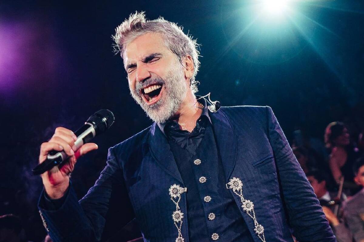 Por "desaires" medios se unen para no dar cobertura periodística a Alejandro Fernández