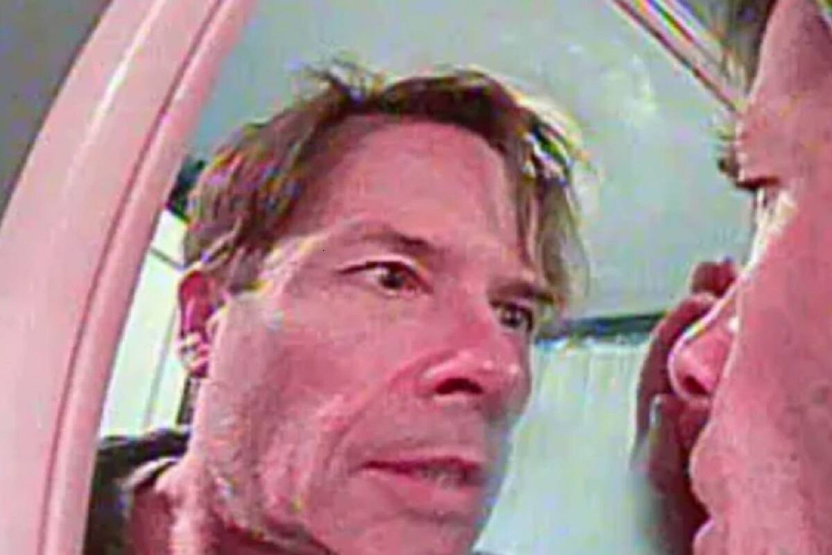 Radiohead estrena el videoclip de “Follow Me Around” protagonizado por Guy Pearce