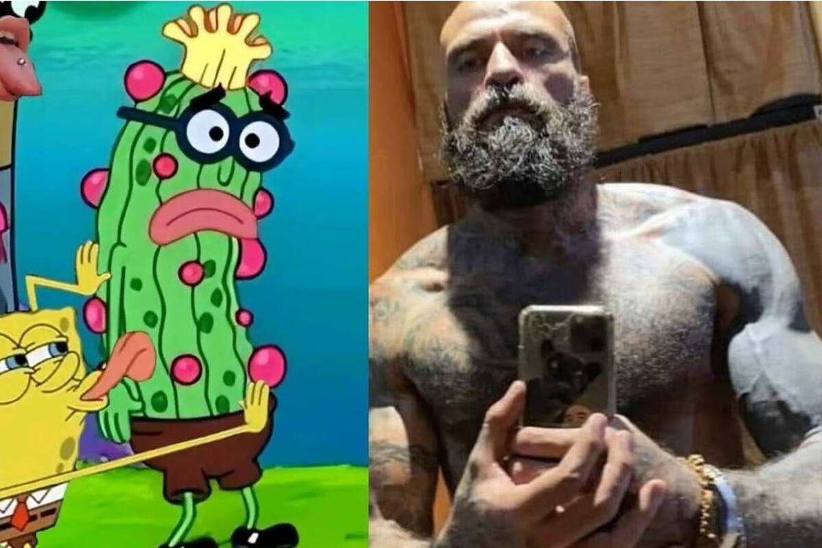 Los mejores memes tras filtración de video íntimo de "Babo"