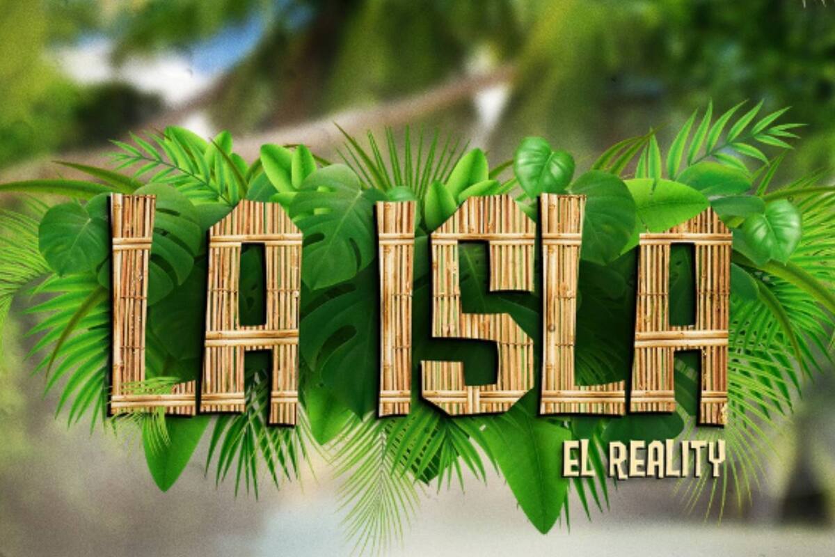 "La Isla" el reality show está de regreso, pero no por TV Azteca