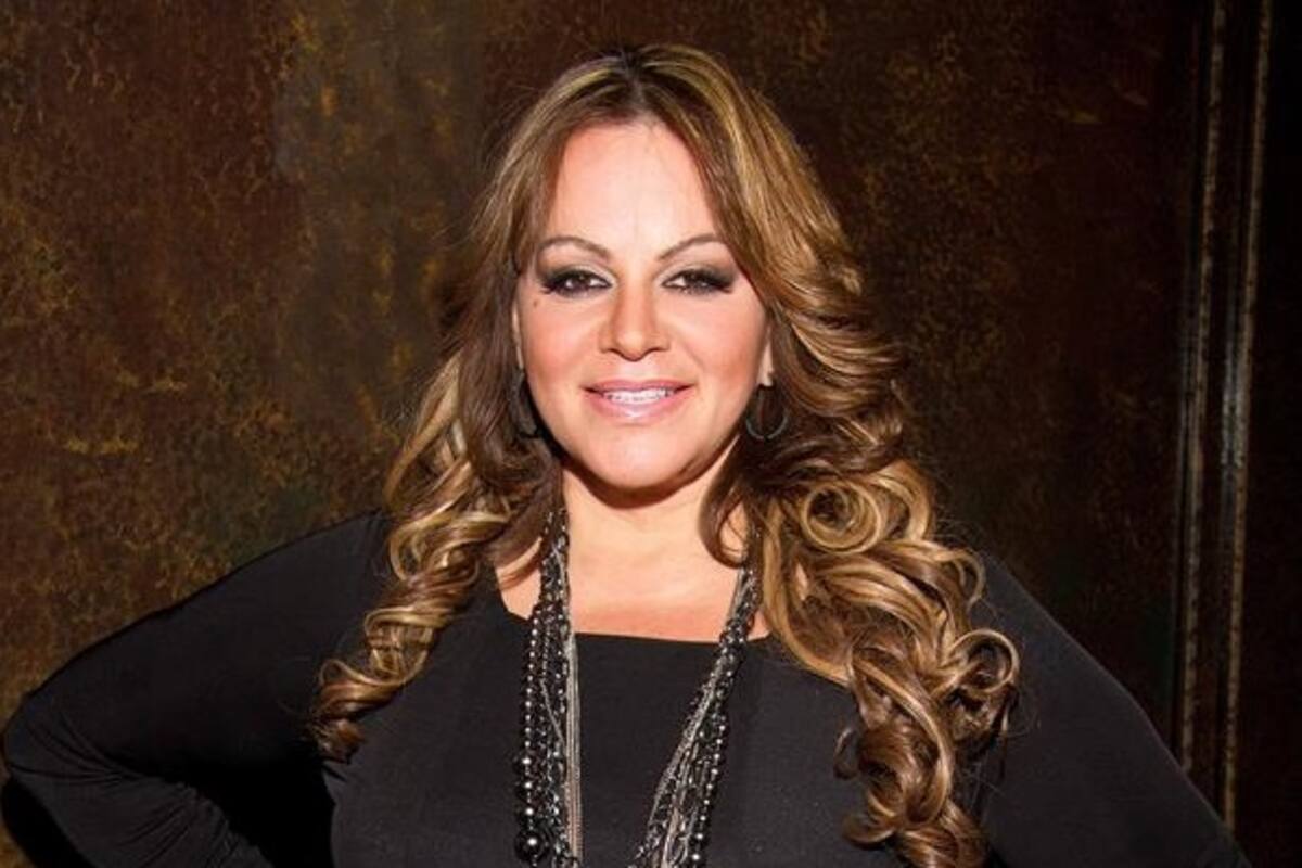 Familia de Jenni Rivera pide que no pregunten más si la "Diva de la Banda" está viva