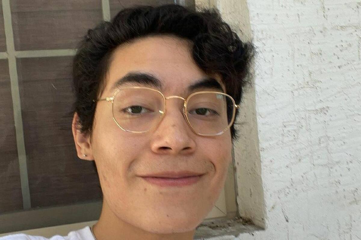 Ed Maverick comparte cartel junto a Miley Cyrus en el festival de música Lollapalooza