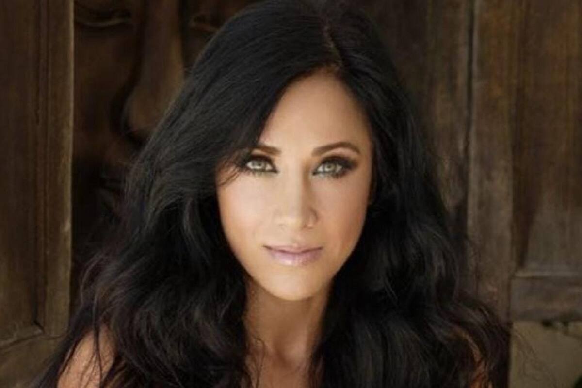 Aseguran que Mónica Noguera salió del programa de “De primera mano”