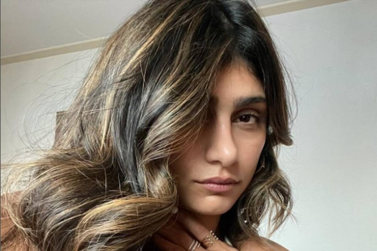 ¿Mia Khalifa murió? Esto es lo que se sabe de la supuesta muerte de la modelo