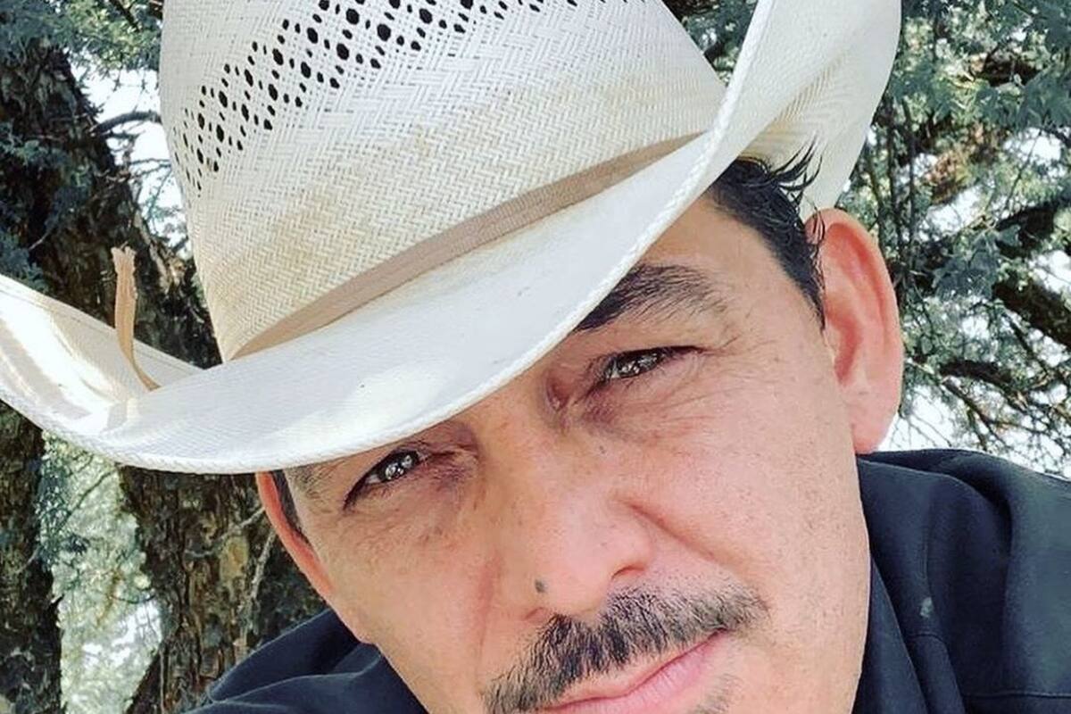 Hombres armados balean la casa de José Manuel Figueroa en Cuernavaca