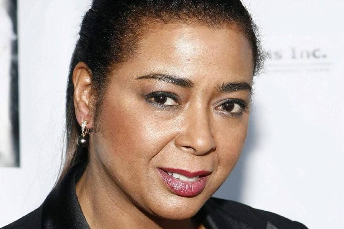 Fallece a los 63 años la cantante estadounidense Irene Cara