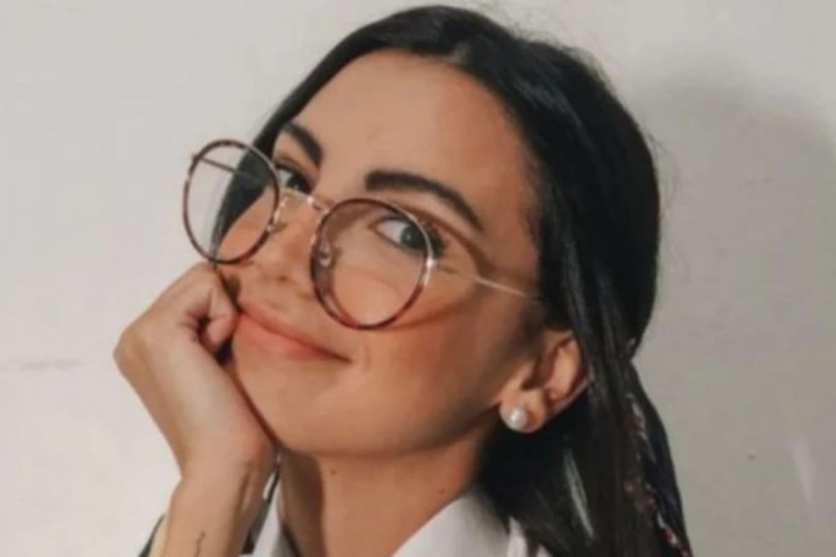 Ex participante de “Acapulco Shore”, Andrea Otaolaurruchi, es reportada como desaparecida