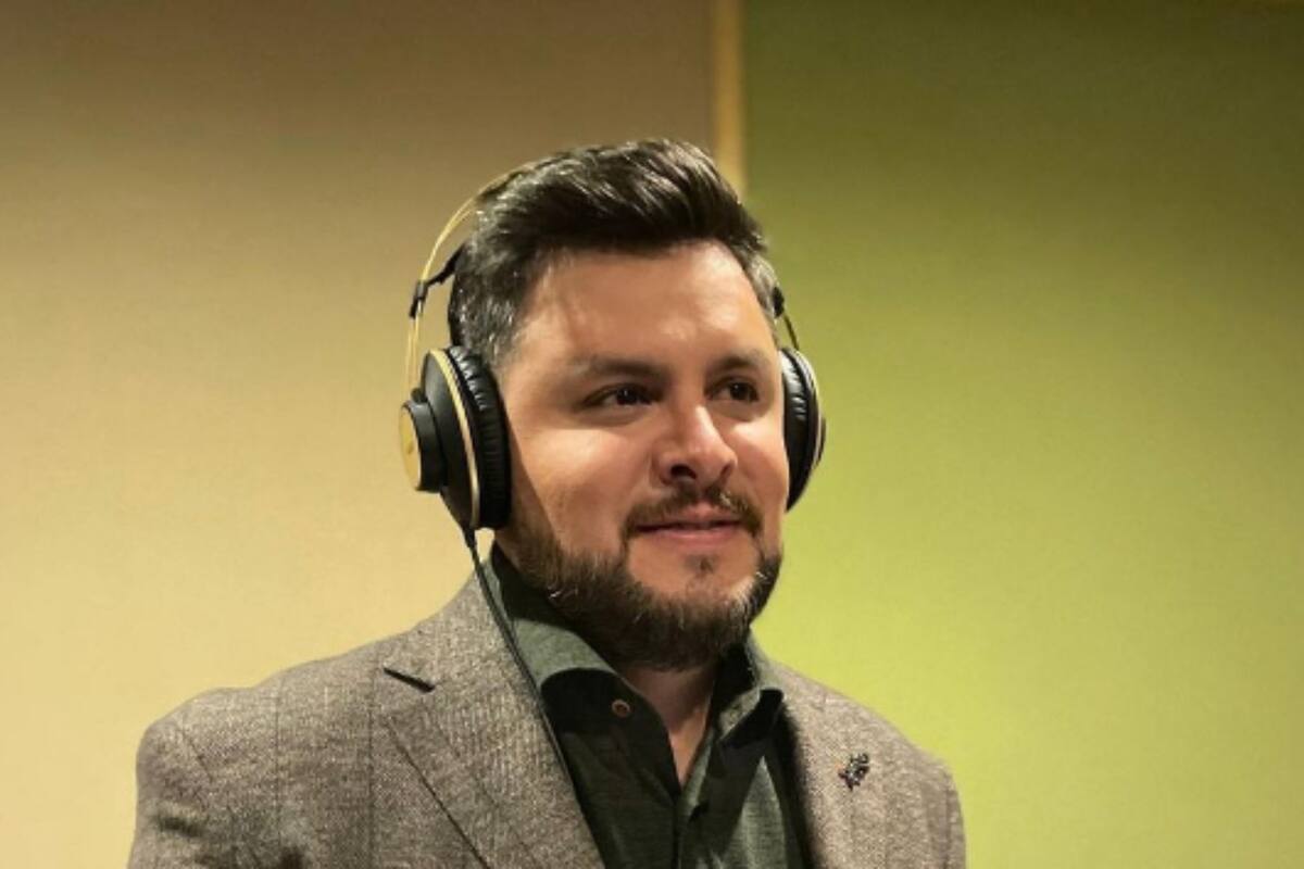 Despiden a Paul Stanley del programa “Hoy”