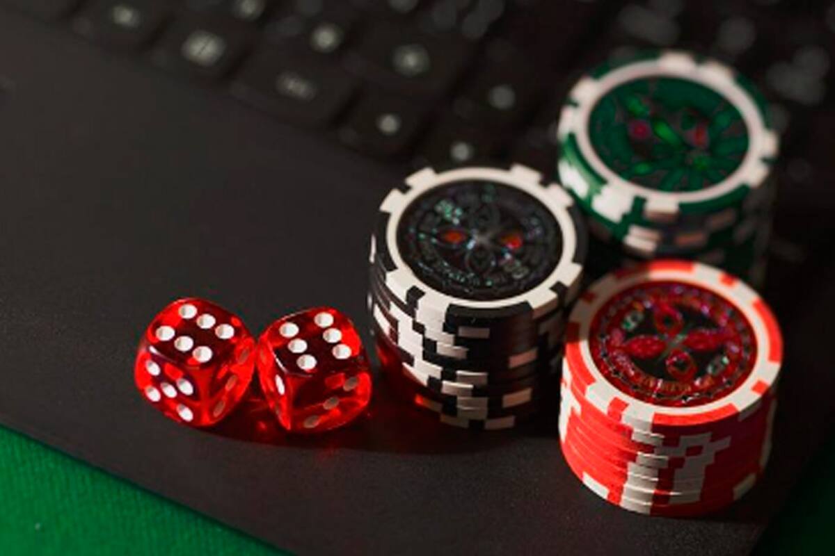 4 tendencias para los aficionados a las apuestas deportivas