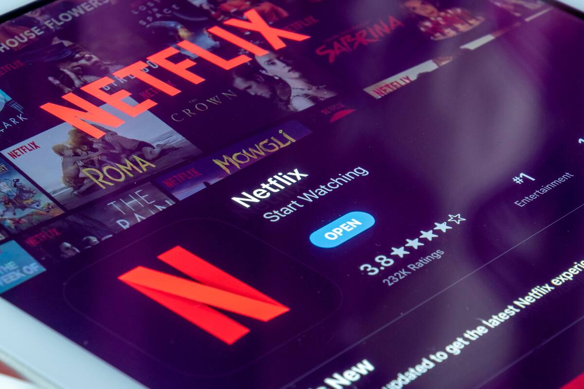 Netflix: 10 películas escalofriantes para hacer maratón en este Halloween