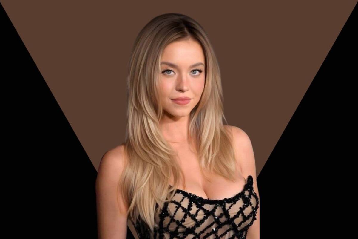 ¿Motivos detrás de Sydney Sweeney tocando la campana en Wall Street y la relación con su exitosa campaña de jeans: Todo lo que debes saber