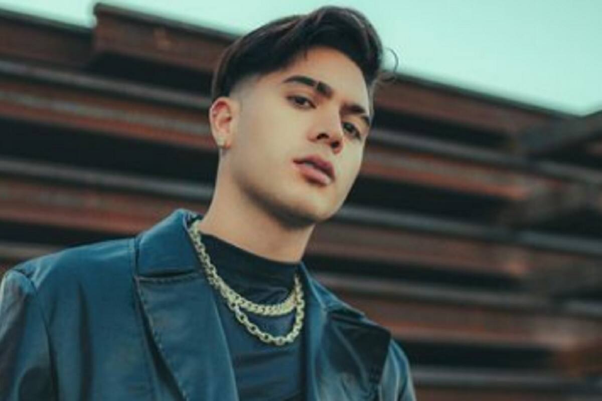 Paris Hilton ignora a Juan de Dios Pantoja y las burlas se hicieron presentes