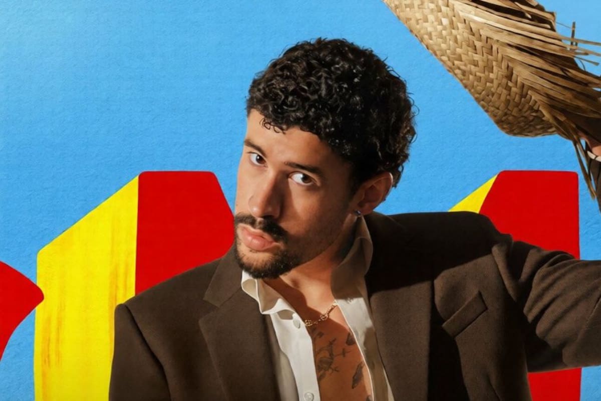 Bad Bunny en el Super Bowl 2026: temas e invitados que podrían brillar en el show de medio tiempo