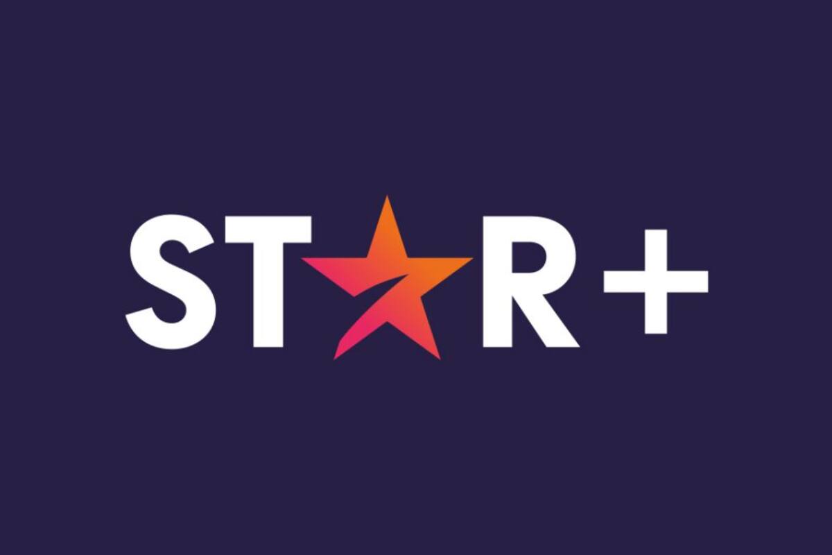 Star+ dejará de existir en Latinoamérica desde el 26 de junio del 2024: esta es la importante razón