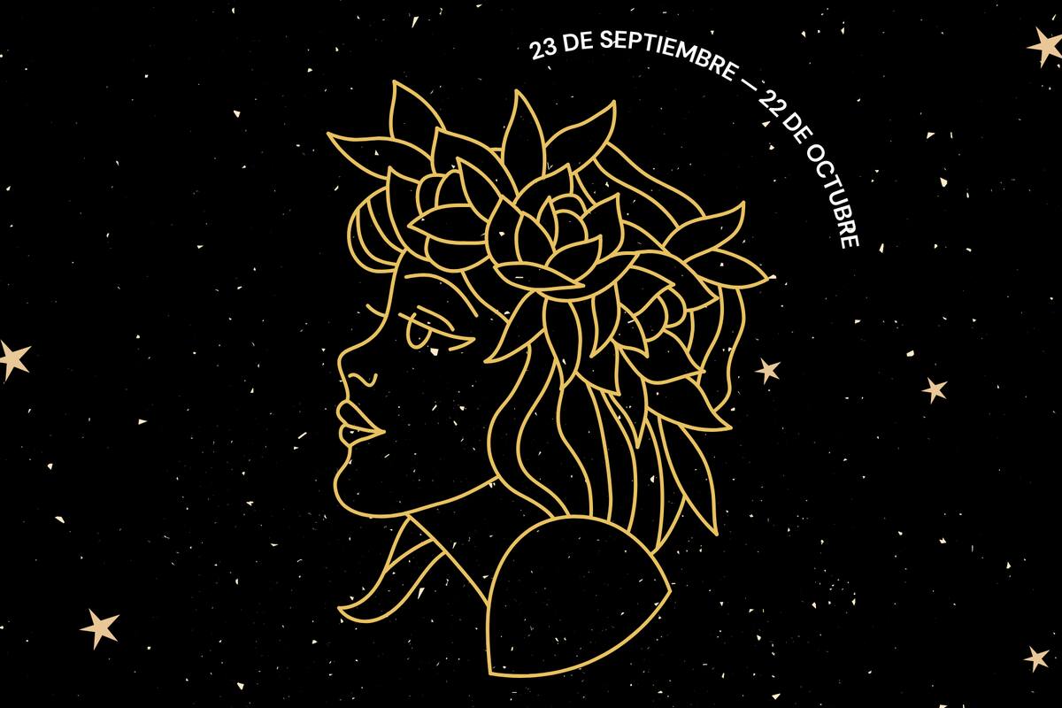 Horóscopos de hoy: Domingo, 23 de abril del 2023