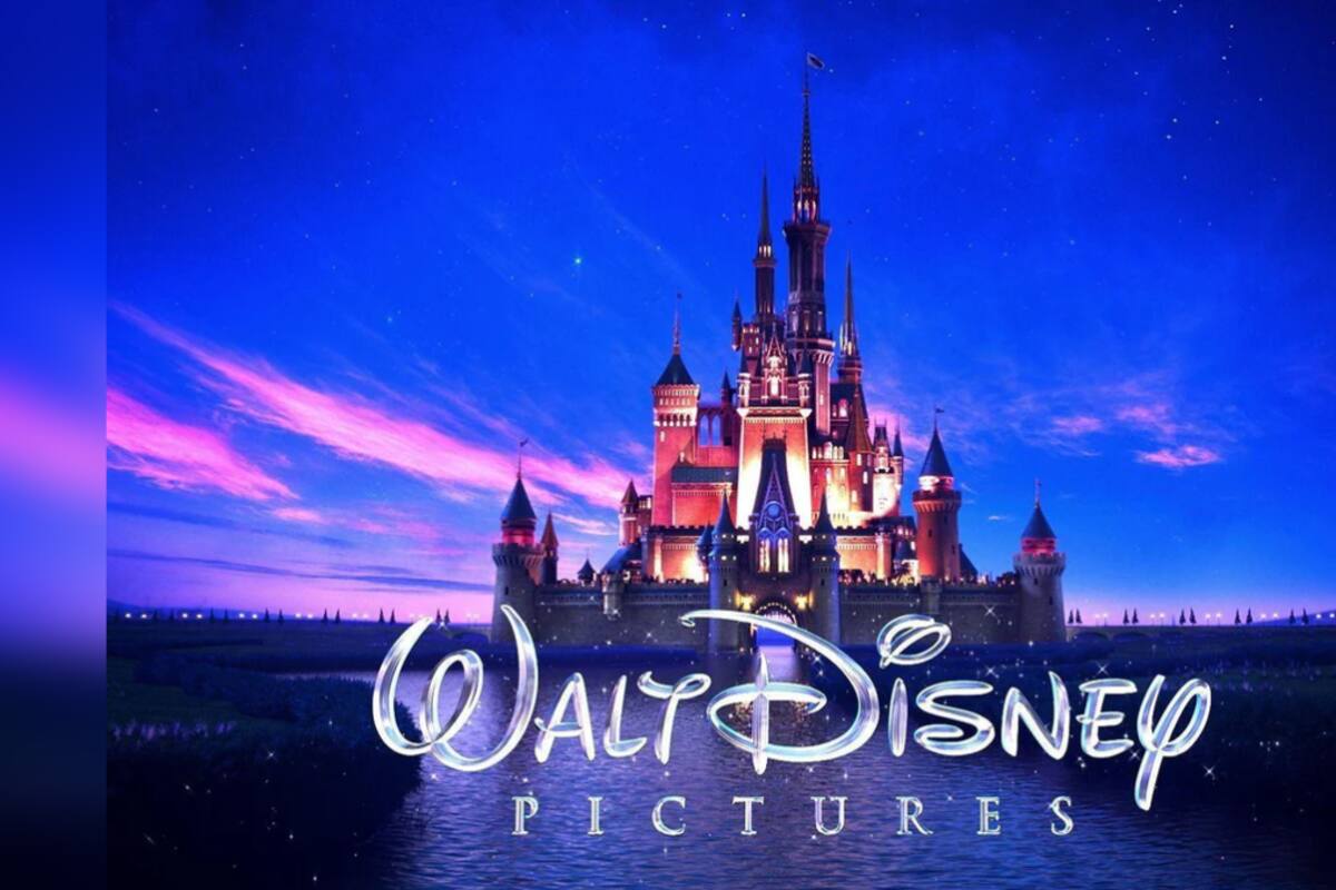 ¡Disney está desarrollando los 'live action' de estas películas animadas!