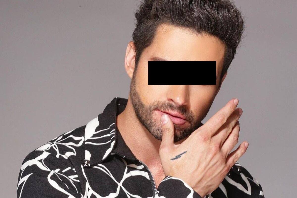 Temen que Eleazar "N" acabe con su vida tras caer en depresión por perder su trabajo