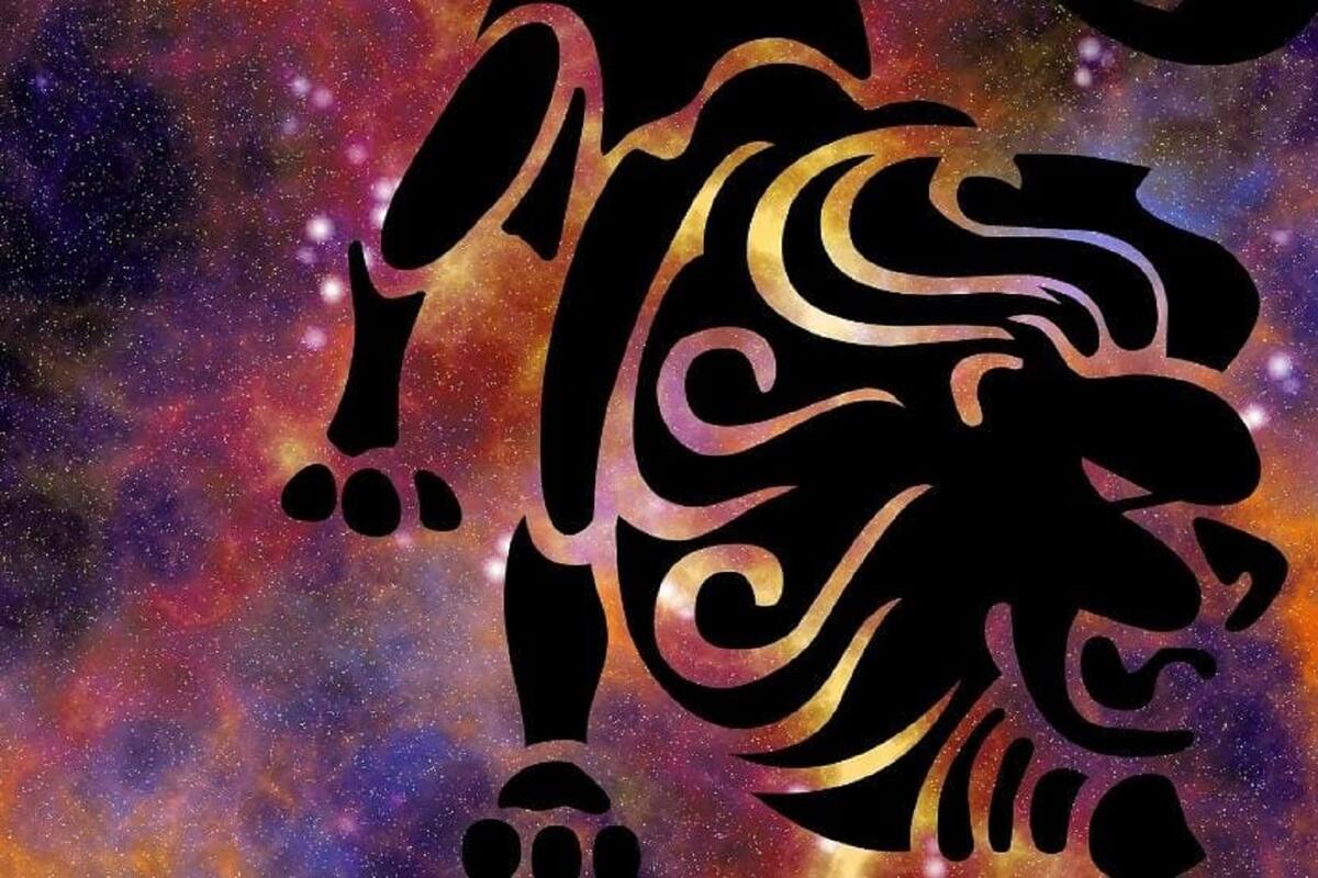 Horóscopos de hoy: Sábado, 04 de febrero del 2023