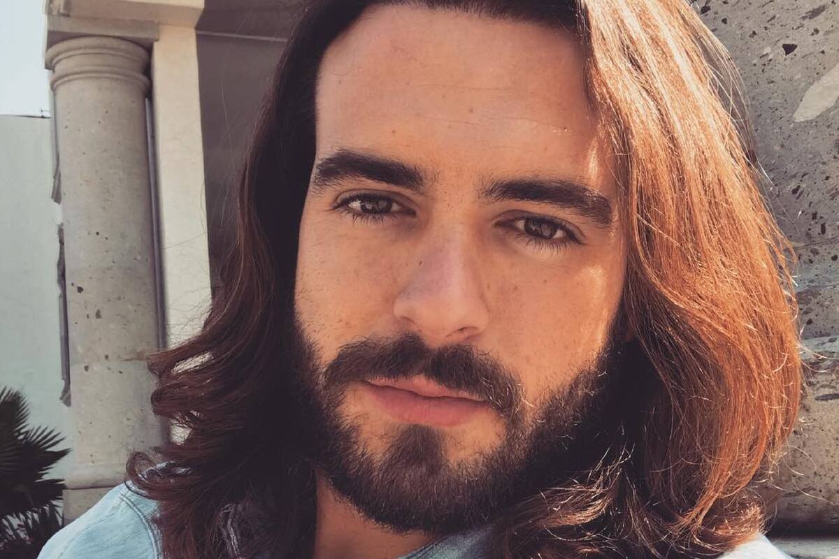 Por segunda ocasión, posponen audiencia de pre-sentencia de Pablo Lyle
