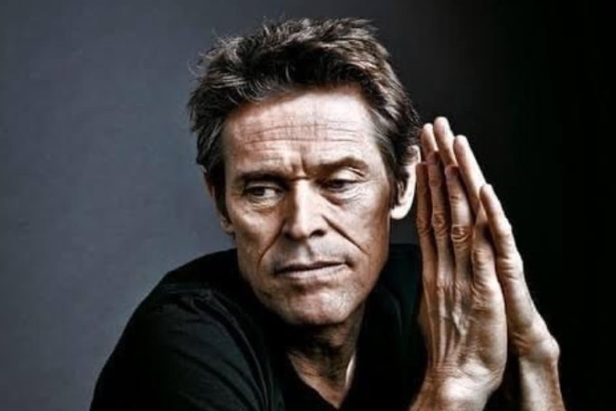 ¿Williem Dafoe volverá a interpretar al Duende Verde en futuros proyectos de Marvel? Esto dijo el actor