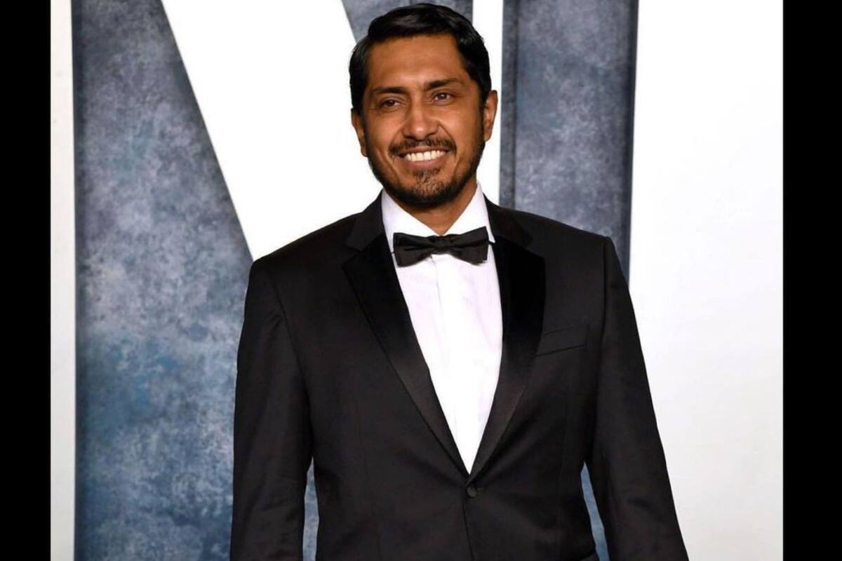 Tenoch Huerta reaparece en la premiere de Echo, luego de sus acusaciones por acoso