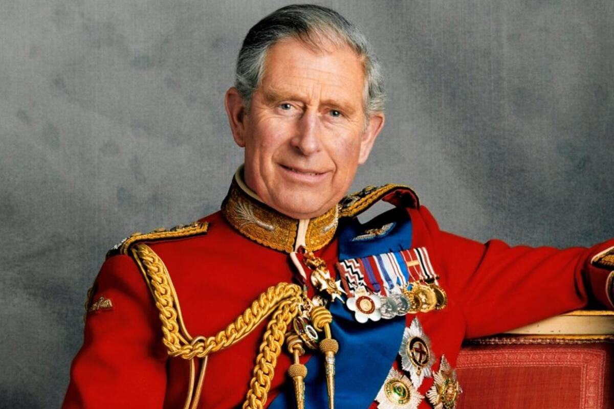 El rey Carlos III es diagnosticado con cáncer: Estos son los detalles sobre su salud
