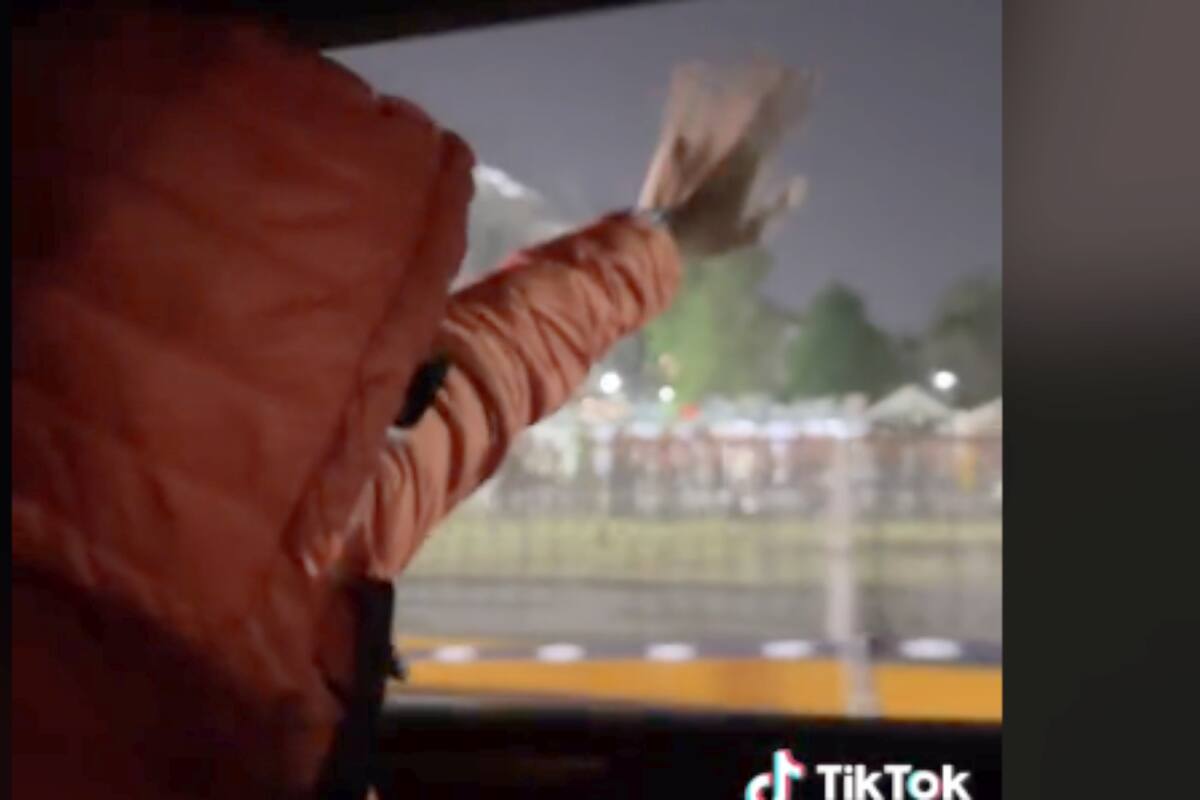 TikTok: Influencer se hace pasar por Billie Eilish y fans enloquecen