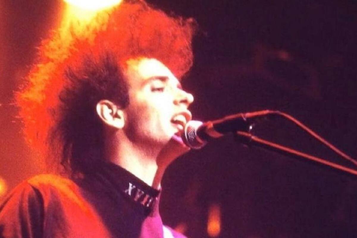 Soda Stereo sorprende a sus fans al subir documental de su último concierto a YouTube
