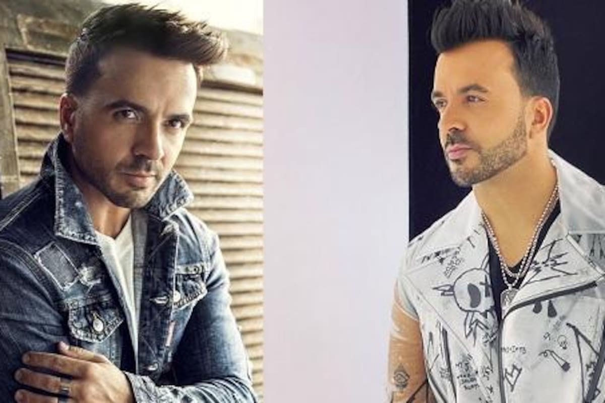 Luis Fonsi es profeta en su tierra con “Perfecta”