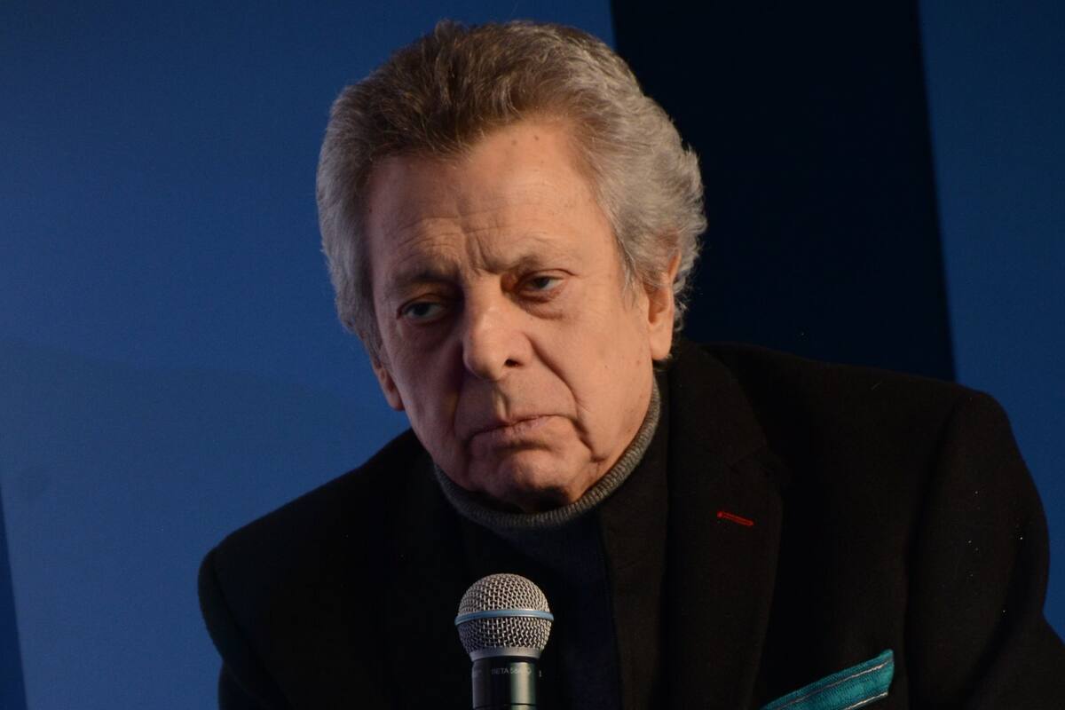 Denuncian oficialmente a César Bono, por amenazas, ante la Fiscalía General de Justicia de la CDMX