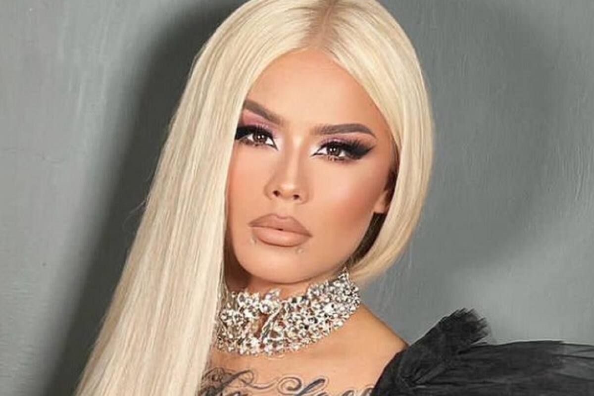 "Debes de hacer lo que tú quieras": "Mona" tras pelearse con "Geros" por su OnlyFans