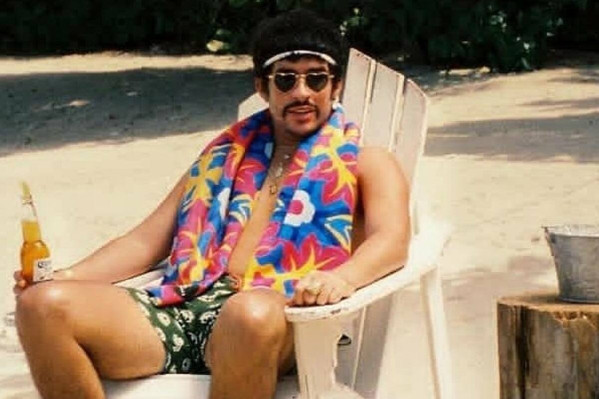 Bad Bunny revela nombre y fecha de lanzamiento de su próximo álbum