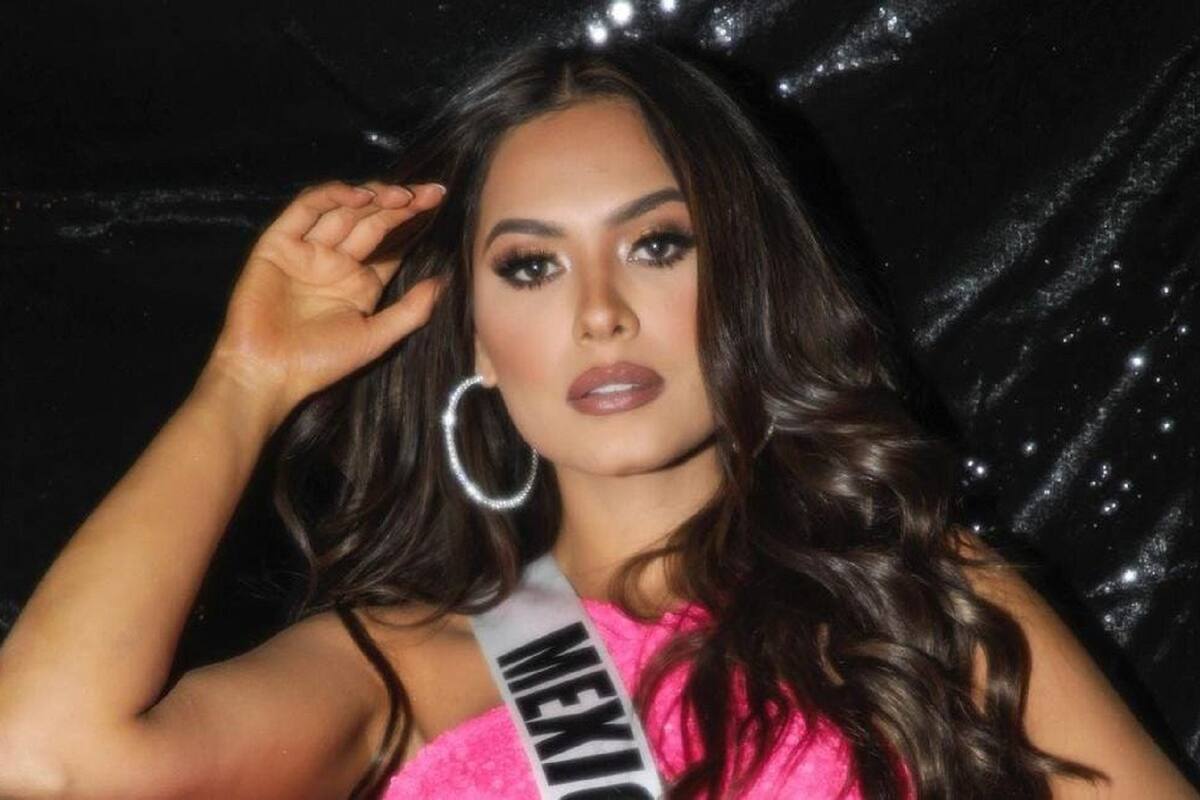 Por primera vez en toda su historia “Miss Universo” se llevará a cabo en Israel