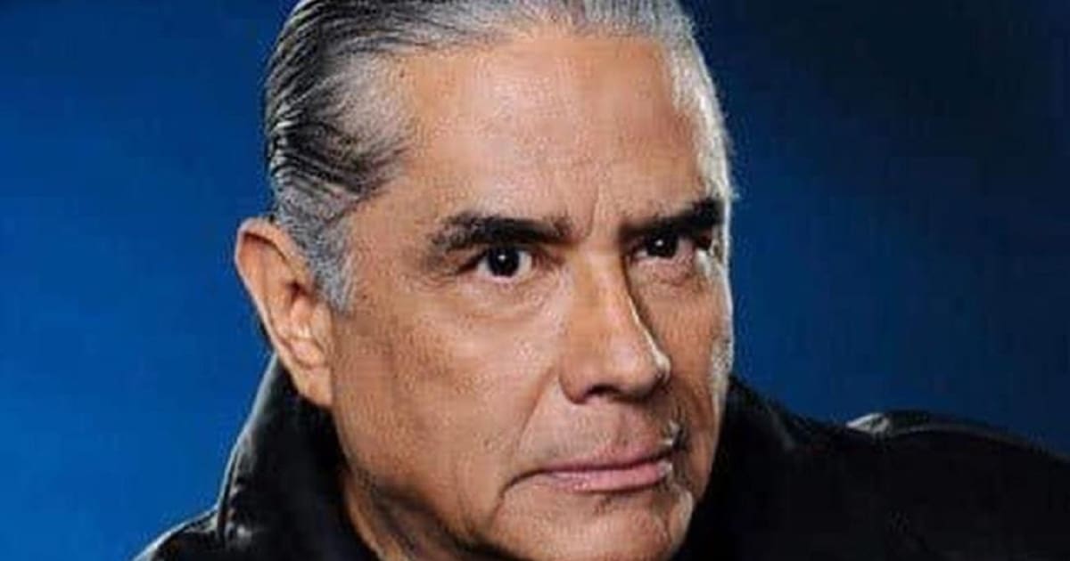 Fallece a los 81 años el actor y guionista Javier Ruán | En El Radar