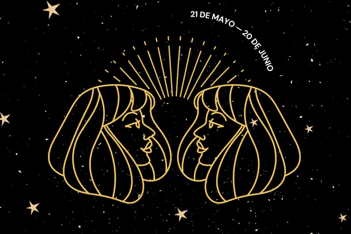 Horóscopos de hoy: Sábado, 11 de marzo del 2023