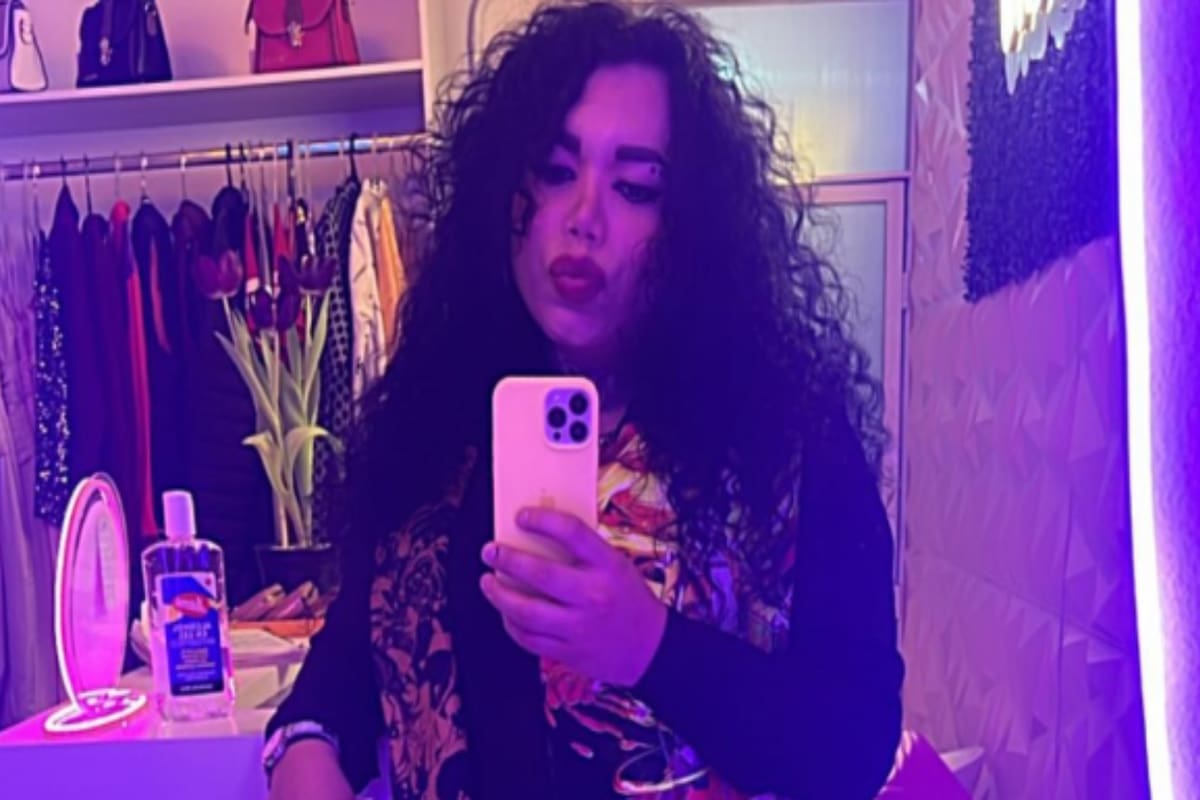 Paola Suárez revela que le ofrecieron dinero para apoyar a Raquel Bigorra en "La Casa de los Famosos"