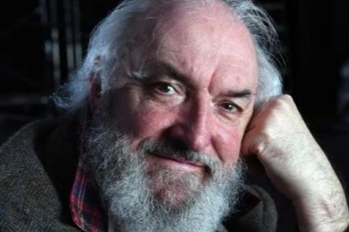 Muere a los 68 años el actor John Stahl, Lord Richard Karstark en “Game Of Thrones”