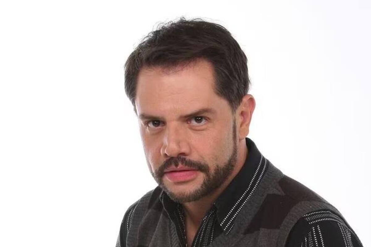 Héctor Parra podría salir de la cárcel en tres días, comentó abogada