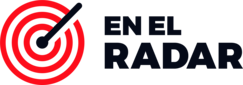 En El Radar