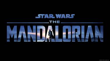 La temporada 2 de "The Mandalorian" ya tiene fecha de estreno