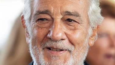 Ocho papeles emblemáticos de Plácido Domingo al cumplir 80 años