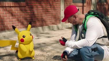 J Balvin se une a la celebración de los 25 años de Pokémon con el tema “Ten Cuidado”