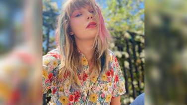 Taylor Swift confirma la venta de grabaciones maestras; Scooter Braun no le avisó